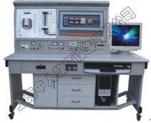 �F·�ߵ͉�늚⌍Ӗ(x��n)ģ��