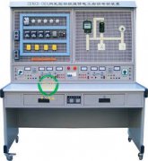 �F·����Ӗ(x��n)����늹���Ӗ(x��n)�O(sh��)��