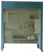 늚ⰲ�b�c�S�ތ�Ӗ�����b��