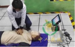 ����ͽ���ķΏ�(f��)�K������(sh��)��ģ�Mϵ�y(t��ng)