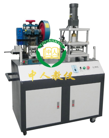 ��_�c����ģ�M�C(j��)