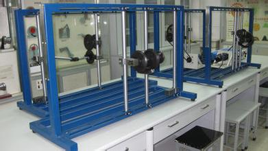 ݆ϵ��ӌ�(sh��)�(y��n)�_(t��i)