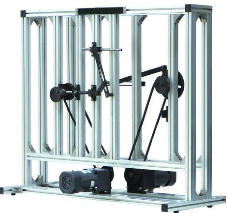 �C(j��)е�C(j��)��(g��u)�O(sh��)Ӌ(j��)��(sh��)Ӗ(x��n)�b��,�C(j��)е��(chu��ng)�´�ӌ�(sh��)Ӗ(x��n)�_(t��i)