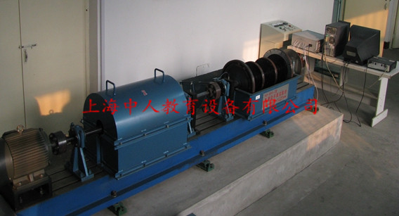 �����D(zhu��n)�ӄ�(d��ng)ƽ�⌍(sh��)�(y��n)�_(t��i)