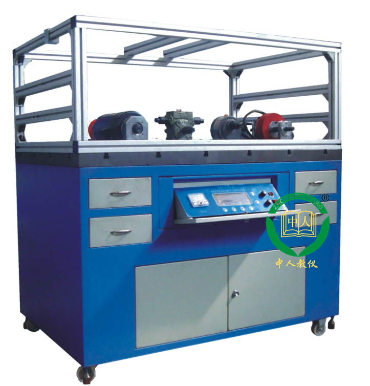 �C(j��)е����(d��ng)Ч�ʙz�y��(sh��)Ӗ(x��n)�b��