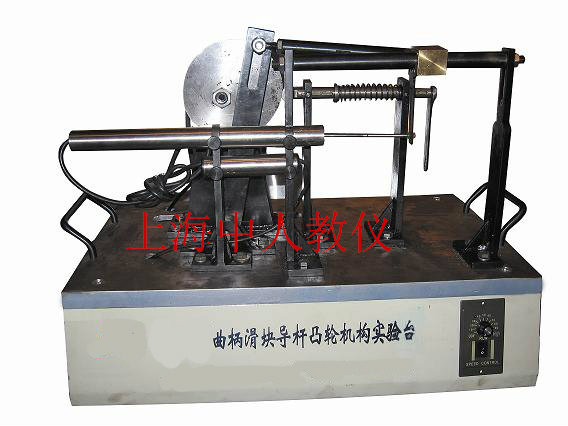 �������K����(d��o)�U��͹݆�M�ό�(sh��)�(y��n)�_(t��i),�������K��(d��o)�U͹݆�M�ό�(sh��)�(y��n)ϵ�y(t��ng)