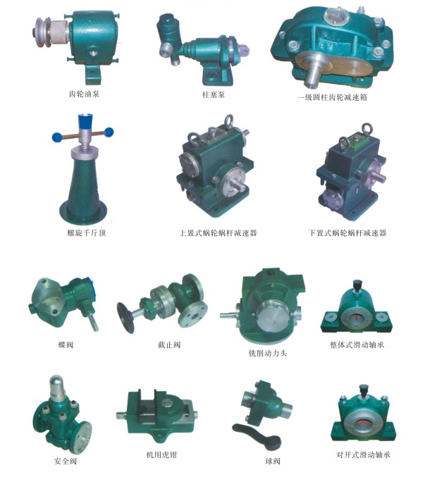 機械測繪模型,減速器測繪模型,機構(gòu)運動簡圖測繪模型