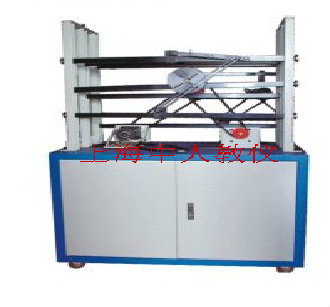 �C��(g��u)��(chu��ng)���O(sh��)Ӌ����_