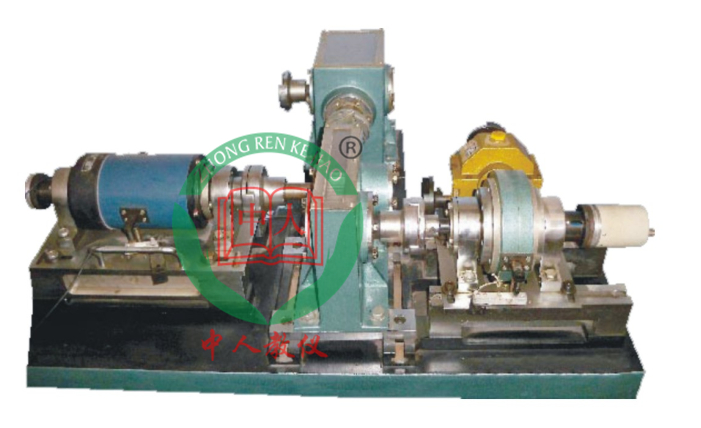 �X݆����Ч�ʌ���_