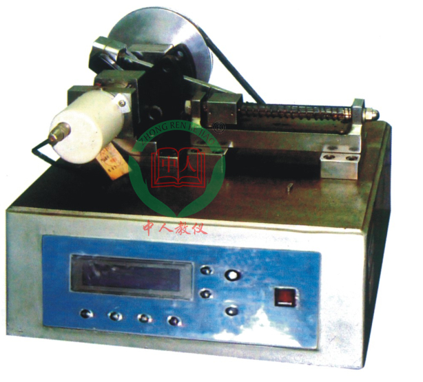 �Cе����ϵ�y(t��ng)���ٶ��\���{(di��o)��(ji��)����_