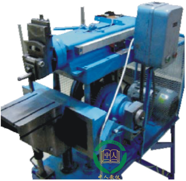 ����ţ�^�ٴ����ӌ�Ӗ(x��n)�b��