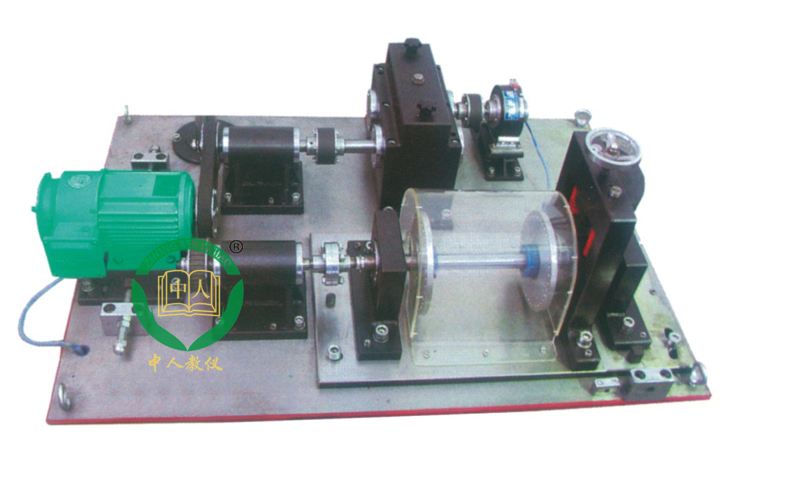 �Cе������ӷ�������_