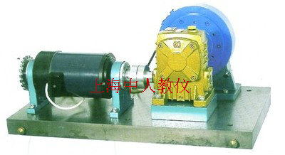 �X݆�c΁�U���Ӝyԇ��(sh��)��b��