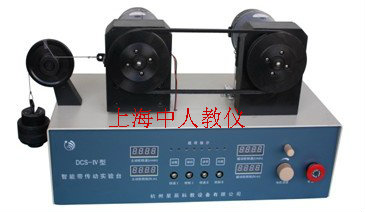 <b>���܎����ӌ�(sh��)��_</b>