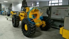 �b�d�C(j��)�Pʽ�Ƅ�(d��ng)ϵ�y(t��ng)�_(t��i)��