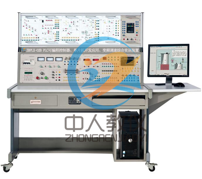 plc�̌W(xu��)��(sh��)�(y��n)�_