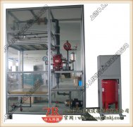 ���ܜ��ϵ�y(t��ng)��(sh��)Ӗ(x��n)�b��