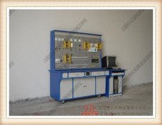 ���������O(ji��n)�،�(sh��)Ӗ(x��n)ϵ�y(t��ng)