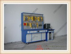 <b>�����늱O(ji��n)��ϵ�y(t��ng)��(sh��)�(y��n)�b��</b>