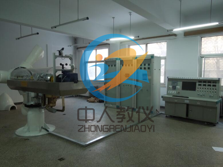 �p�������L(f��ng)���l(f��)늷���ƽ�_