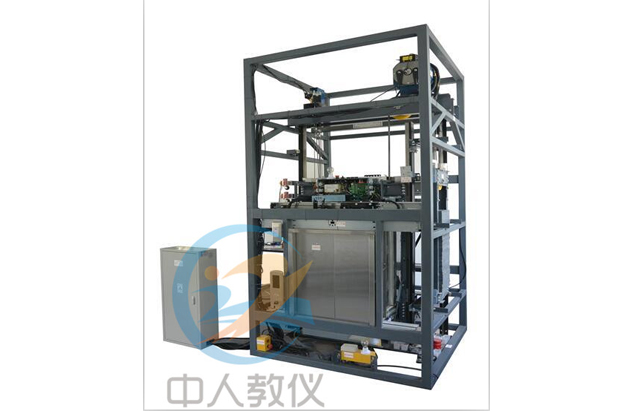 ��ݿ�ԇϵ�y(t��ng)