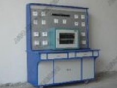 �C�ϲ�����Ӗ�_,�҃�(n��i)������Ӗϵ�y(t��ng),�҃�(n��i)����ģ��