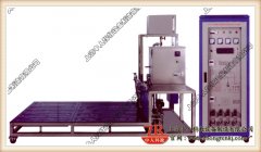 ���ܵذ�ݗ���ůϵ�y(t��ng)��Ӗ(x��n)ϵ�y(t��ng),������ů��Ӗ(x��n)�O(sh��)��