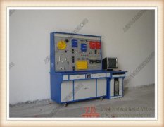 ����o��ˮϵ�y(t��ng)�O(ji��n)�،�(sh��)�(y��n)�_(t��i)