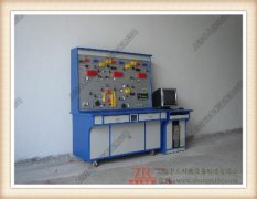 ����ůͨ�O(ji��n)��ϵ�y(t��ng)��(sh��)�(y��n)��(sh��)Ӗ(x��n)�b��