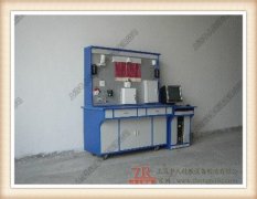 �����󾯌�Ӗ�_