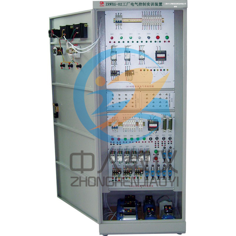 �����늹���Ӗ�O(sh��)��