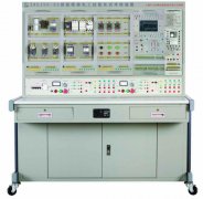 �߼��S��늹���Ӗ�_