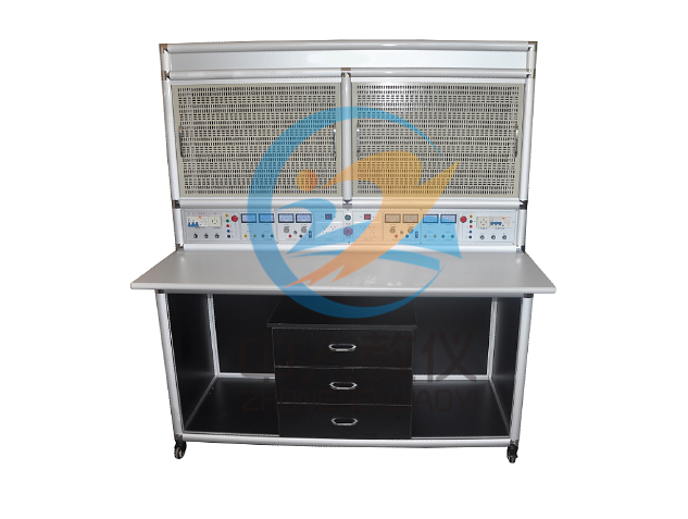 �W(w��ng)����늹����ܼ���ˇ��Ӗ�����b��