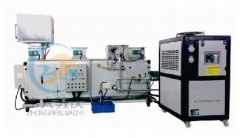 ������{(di��o)����C�M��Ӗϵ�y(t��ng)