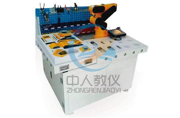 �C���˲��b��(bi��o)����Ӗ(x��n)�����b��