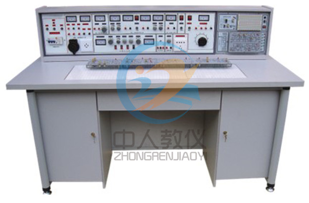 ͨ��늹�����ӡ����l�·��(sh��)�(y��n)�ҳ����O(sh��)��