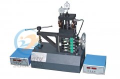 ��˨�M˨(li��n)���o��(d��ng)�B(t��i)�C�ό�(sh��)�(y��n)�_(t��i)