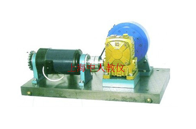 ΁�U����Ч�ʜyԇ����_