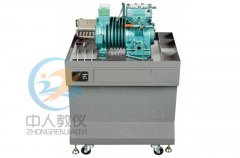 ���䉺�s�C��Ӗ�b��