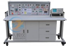 �߼�늹���Ӗ�_