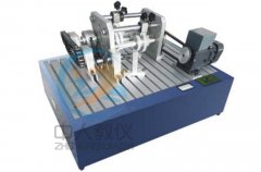 ��yʽ�Cе���Ӵ�ӌ����