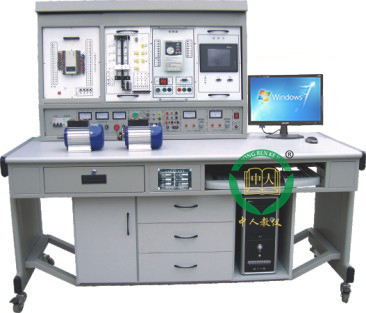 plc��Ӗ�b��,��PLC+׃�l+늚����+�|�������W�j��PLC����_