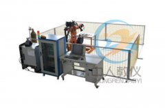 ���әC���˹���վ��Ӗ(x��n)ϵ�y(t��ng)