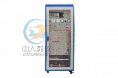 ֱ���{(di��o)�ٌ�Ӗ(x��n)�����b��