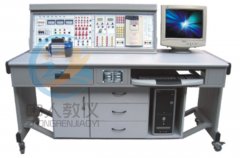 ����FR-A540׃�l�{(di��o)�ٌ�Ӗ(x��n)�b��