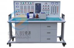 ׃�l�{(di��o)���_�h(hu��n)�]�h(hu��n)��Ӗ(x��n)�_