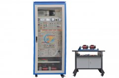 �����{(di��o)���c늙C�Ԅӿ��ƌ�Ӗ(x��n)�b��