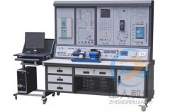 �W�514Cֱ���{(di��o)�ٌ�Ӗ�����b��