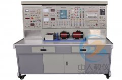 ����׃�l�{(di��o)���c늙C���ƌ�Ӗ(x��n)�b��