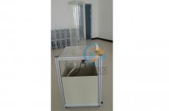 ����ˮ��Һλ����ϵ�y(t��ng)��ģ�M������ģ�ͣ�